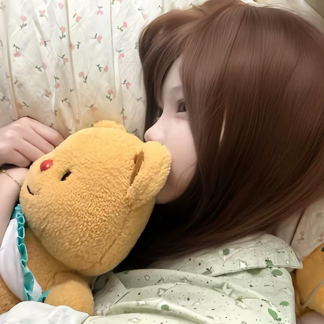 ૮ .  ̫ . ა