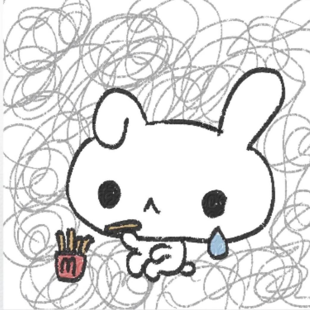 Hua