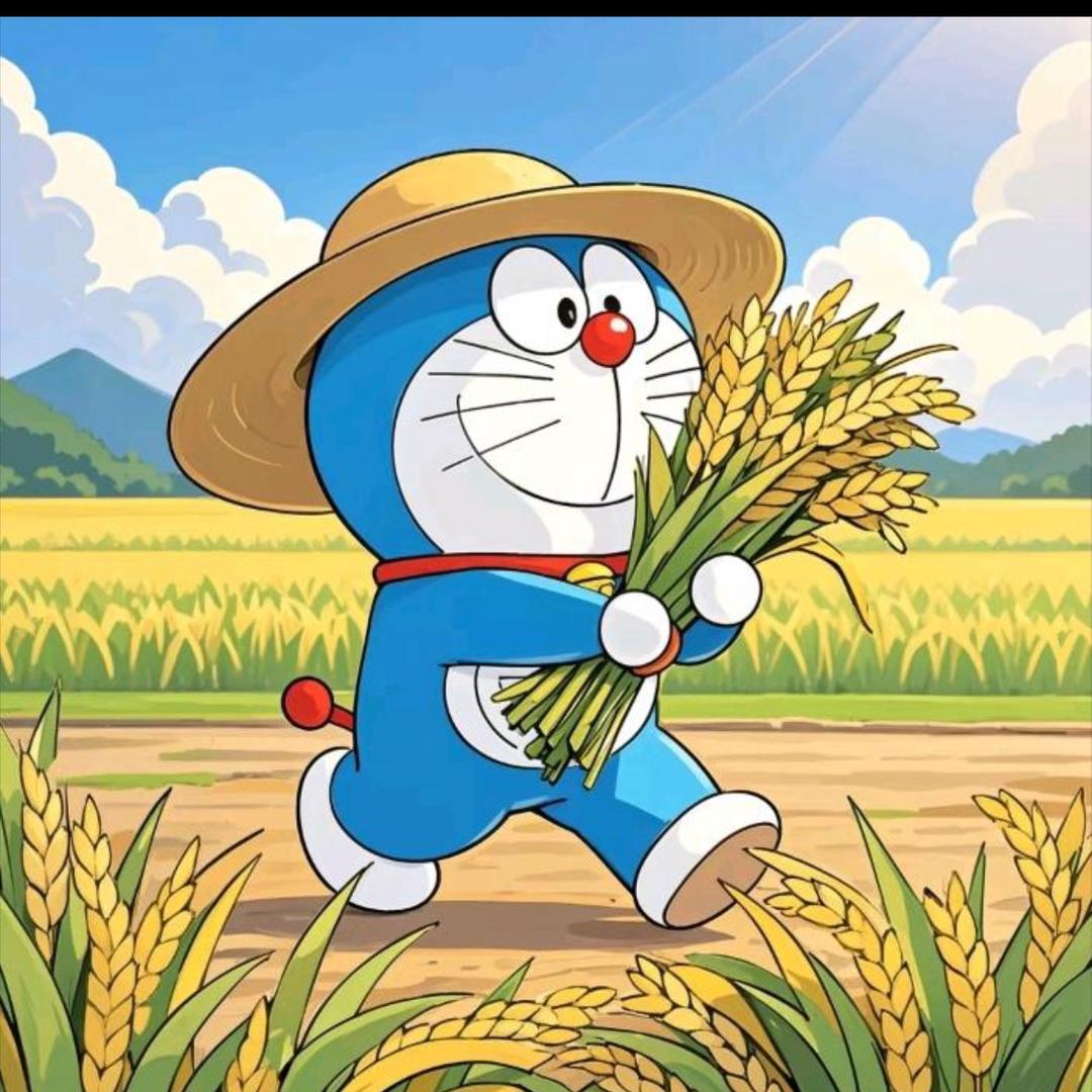 有些话记得早点说