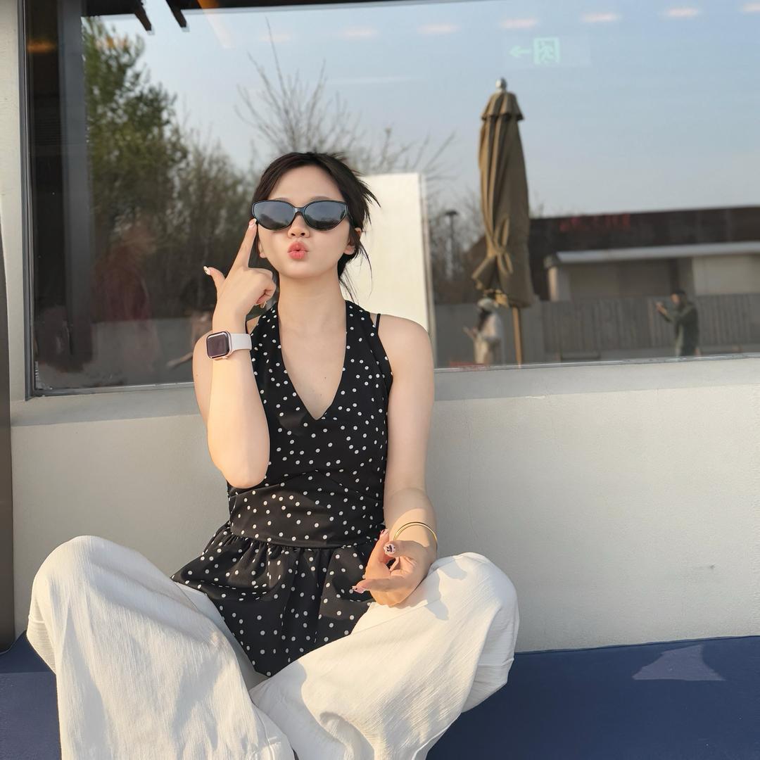 不是小航