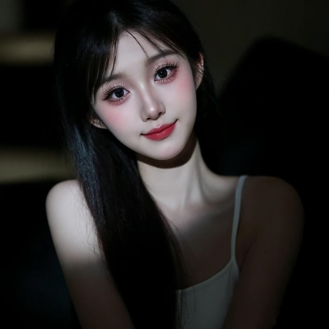小猪佩奇🐷
