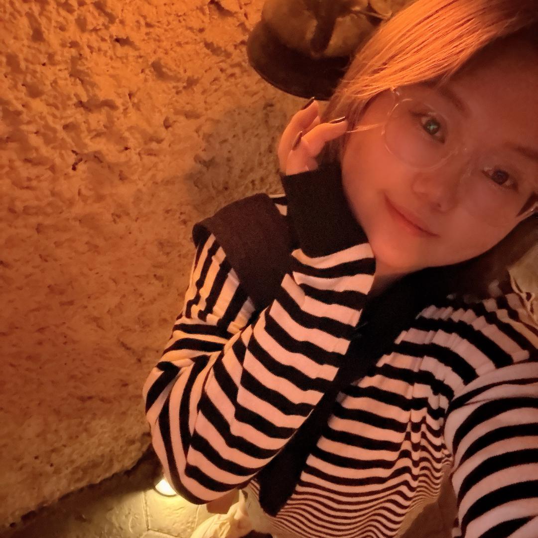 小芋袁💐