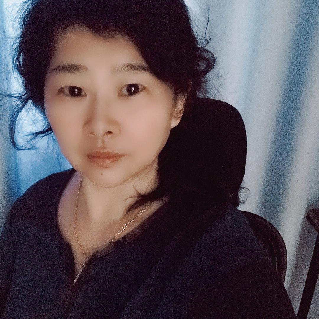 用户2806120126119雨后彩虹
