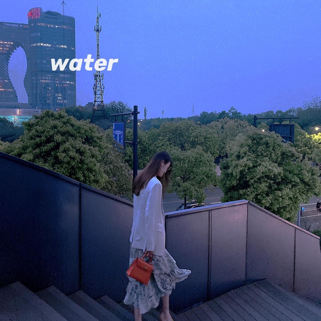 娜娜