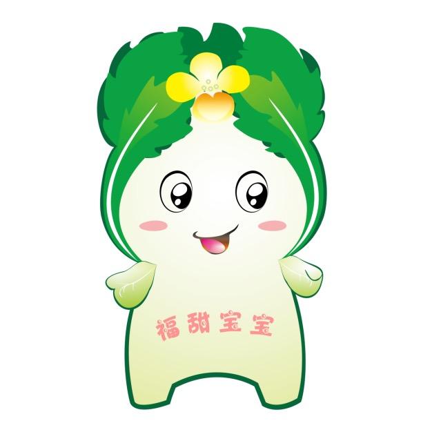 乡韵罗浮