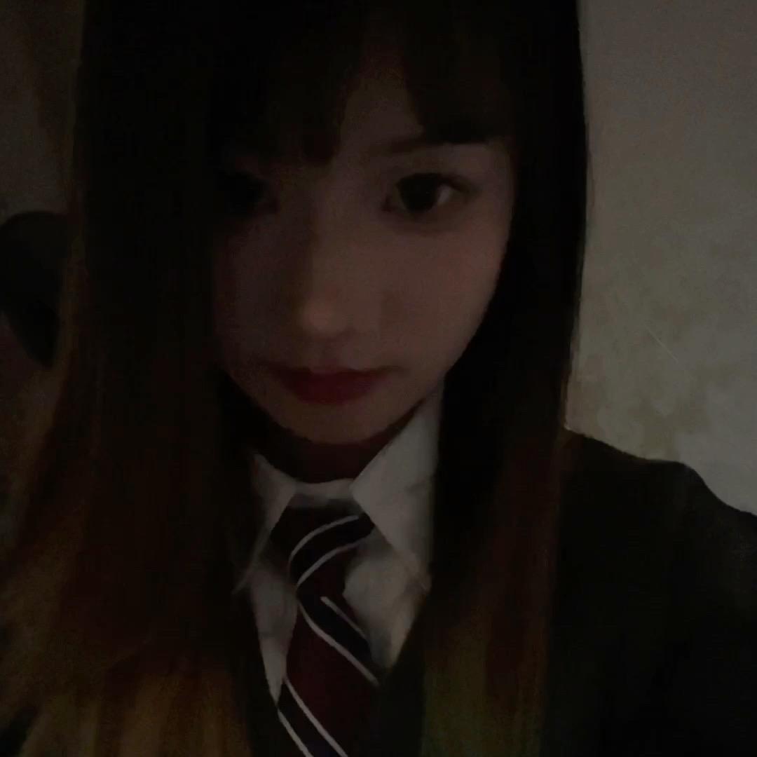 FUufu