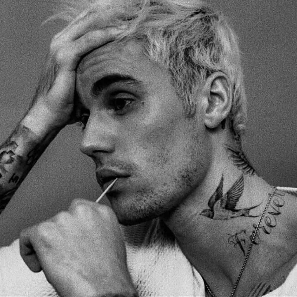 一茶香棋艺居官方号