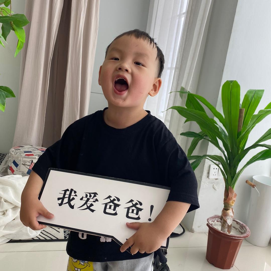 专打哑巴那张嘴