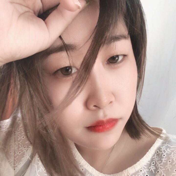 💋 hui•͈ᴗ•͈i