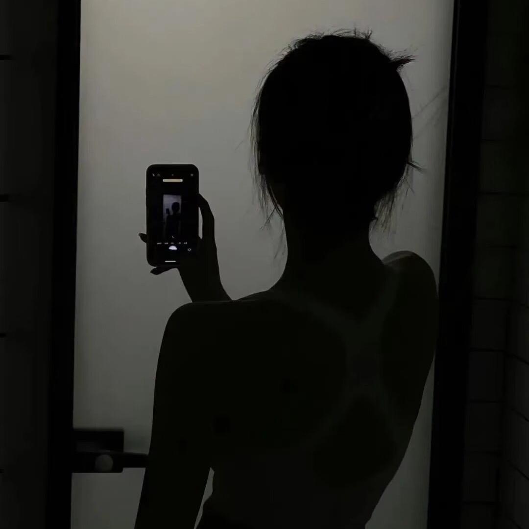 燕巢幕上༼༻