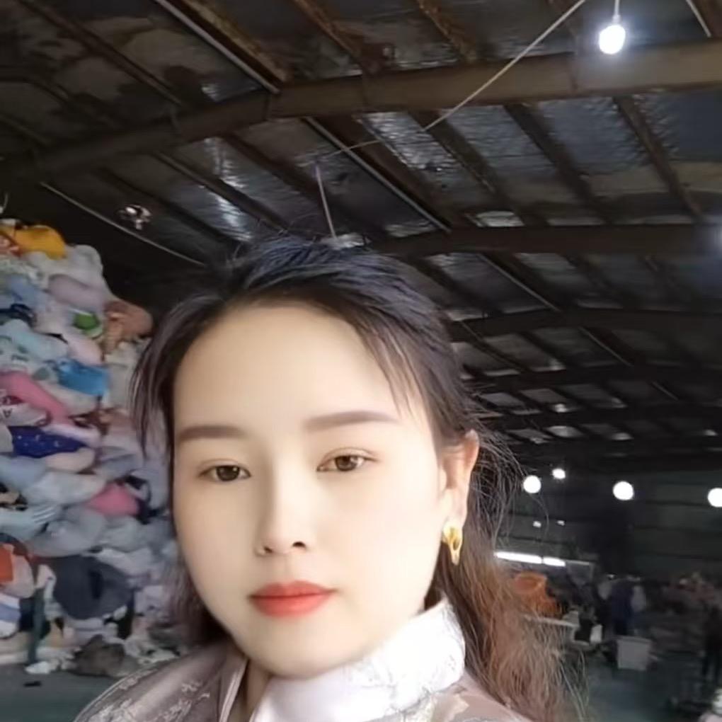 鑫鑫首播(每天晚上7·30）