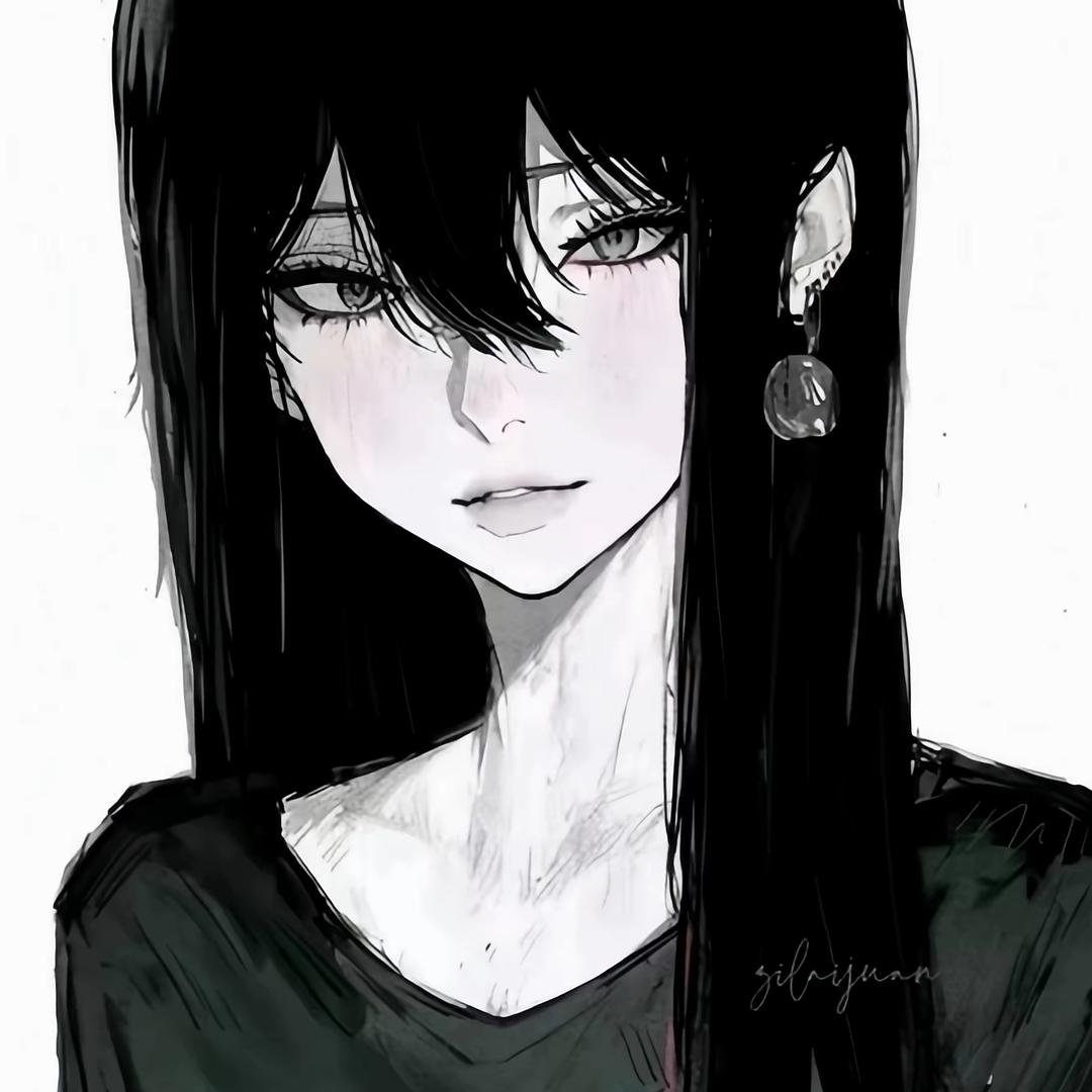 橘柚.