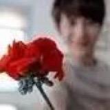 偸の捊玍絆鈤閒