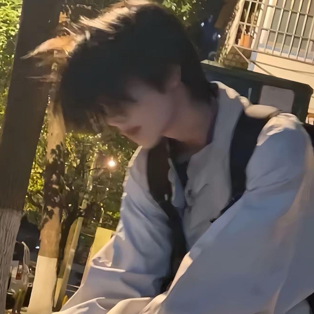 阿文老师