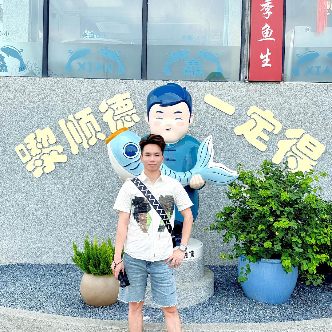 激光托铁哥億豪金属制品