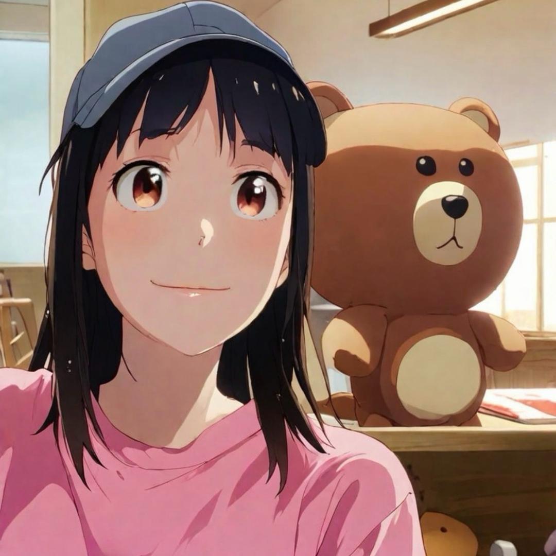 发财uo