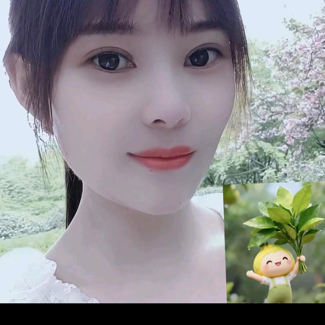 ঞᩚ婷宝 ໌້ᮨꦿ᭄࿐