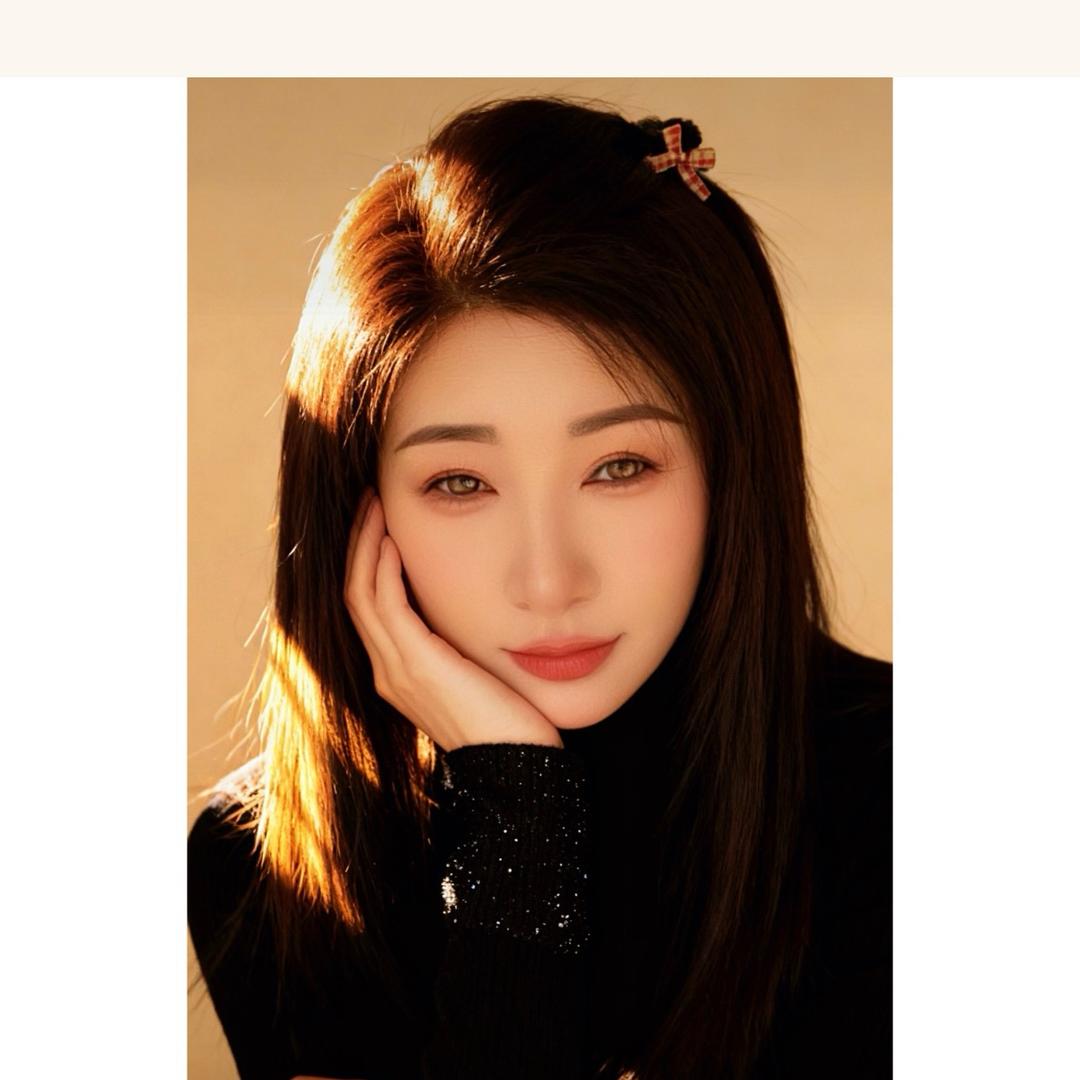 淡若清风💦（橱窗好物）