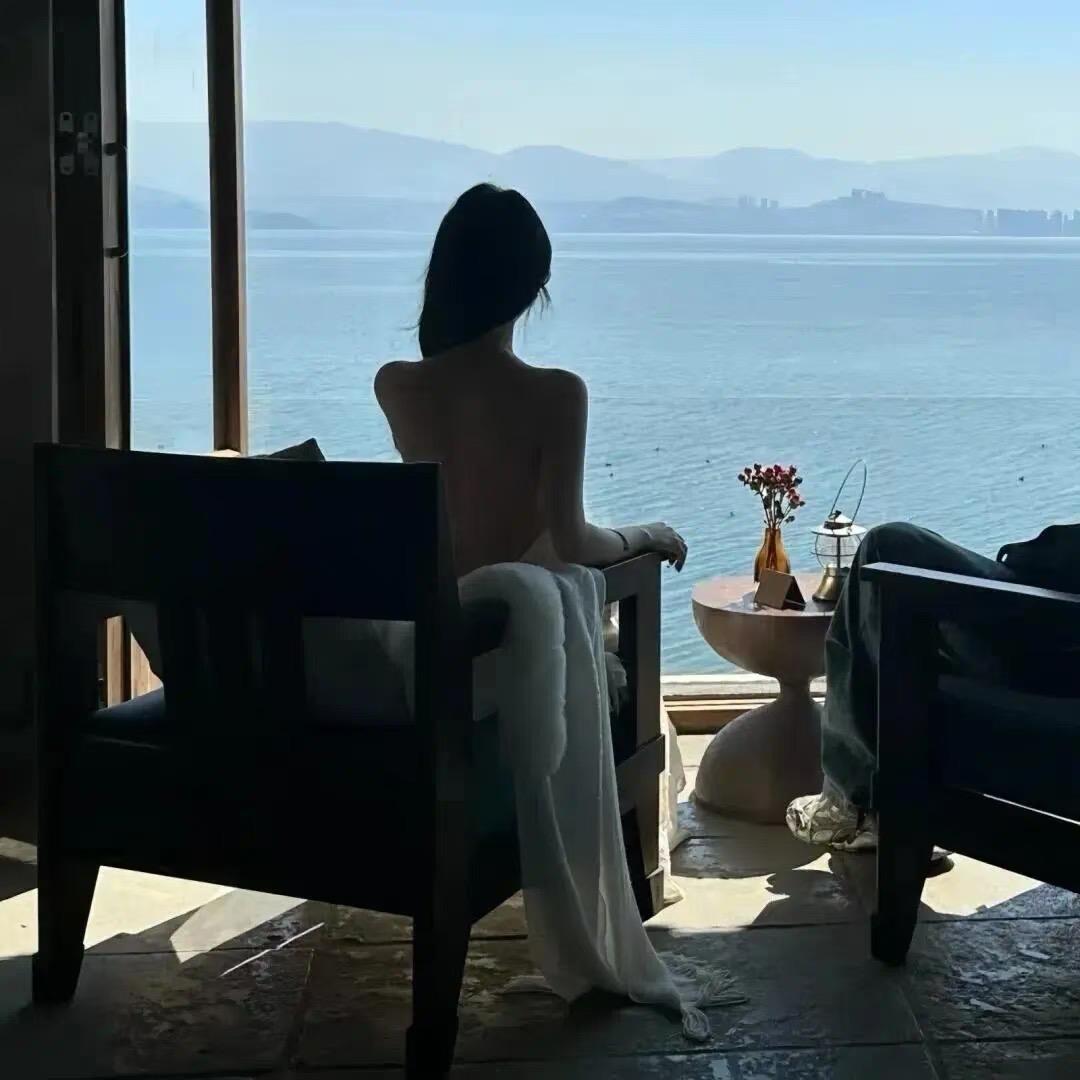 阿呆