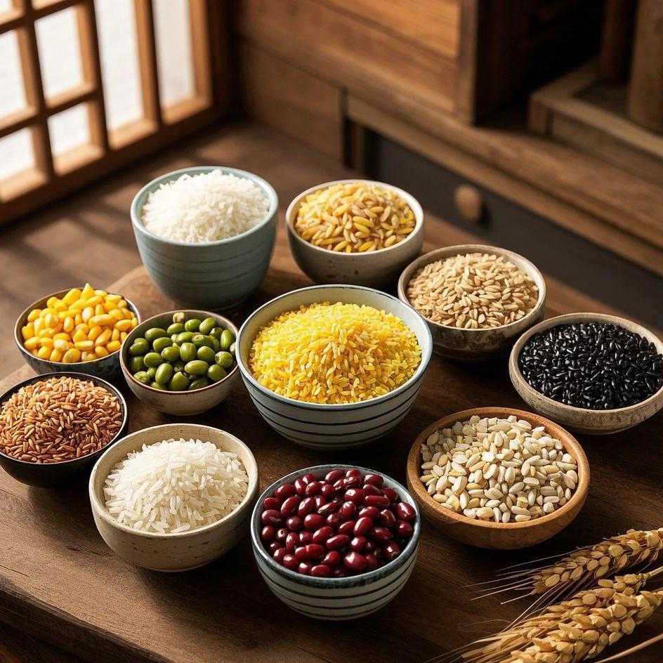 御尊澫璃|直播号