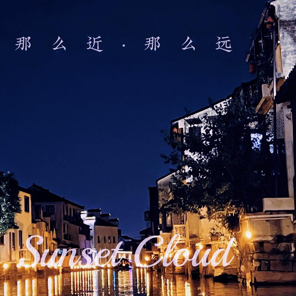 像春天的花一样