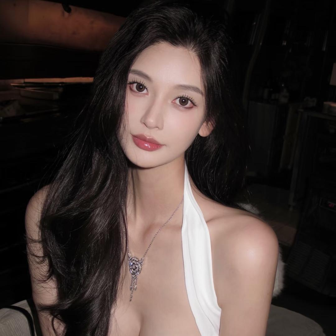 悄总朋友圈