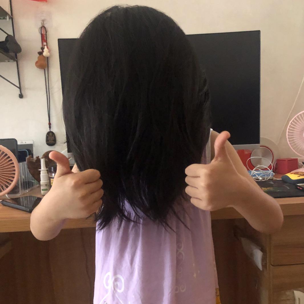真子阿飘
