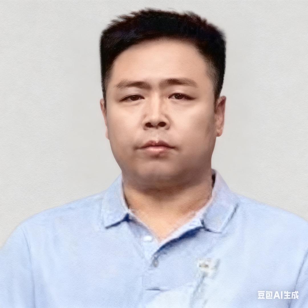 超级农民董瑛飞