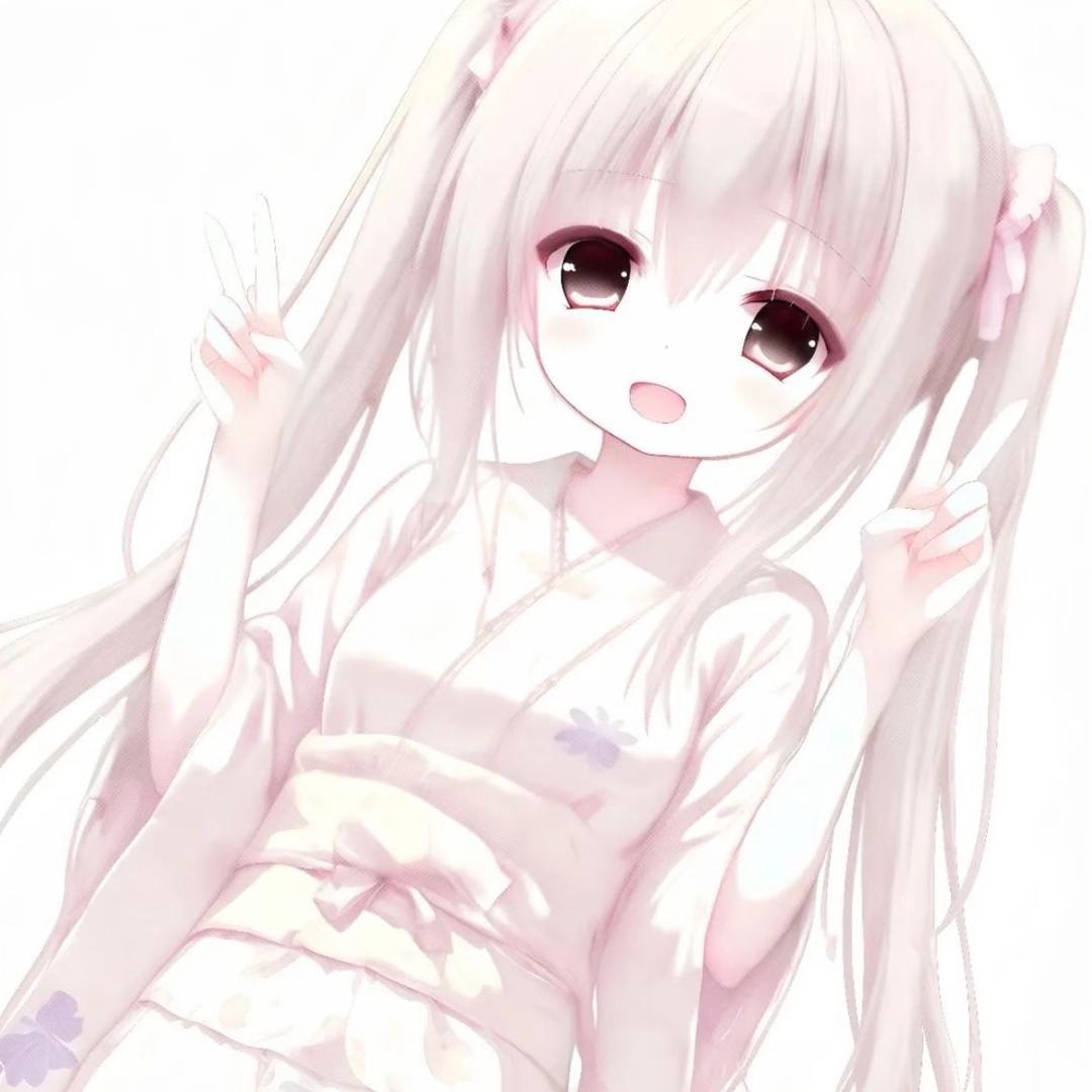 小番茄