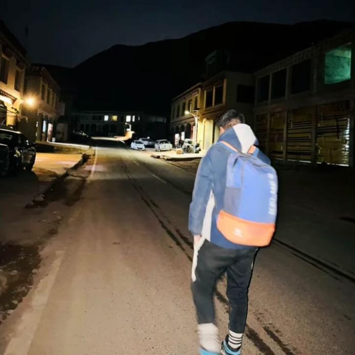 米你小罗（足球版）