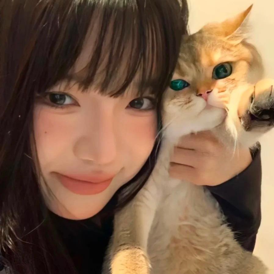嘻兮