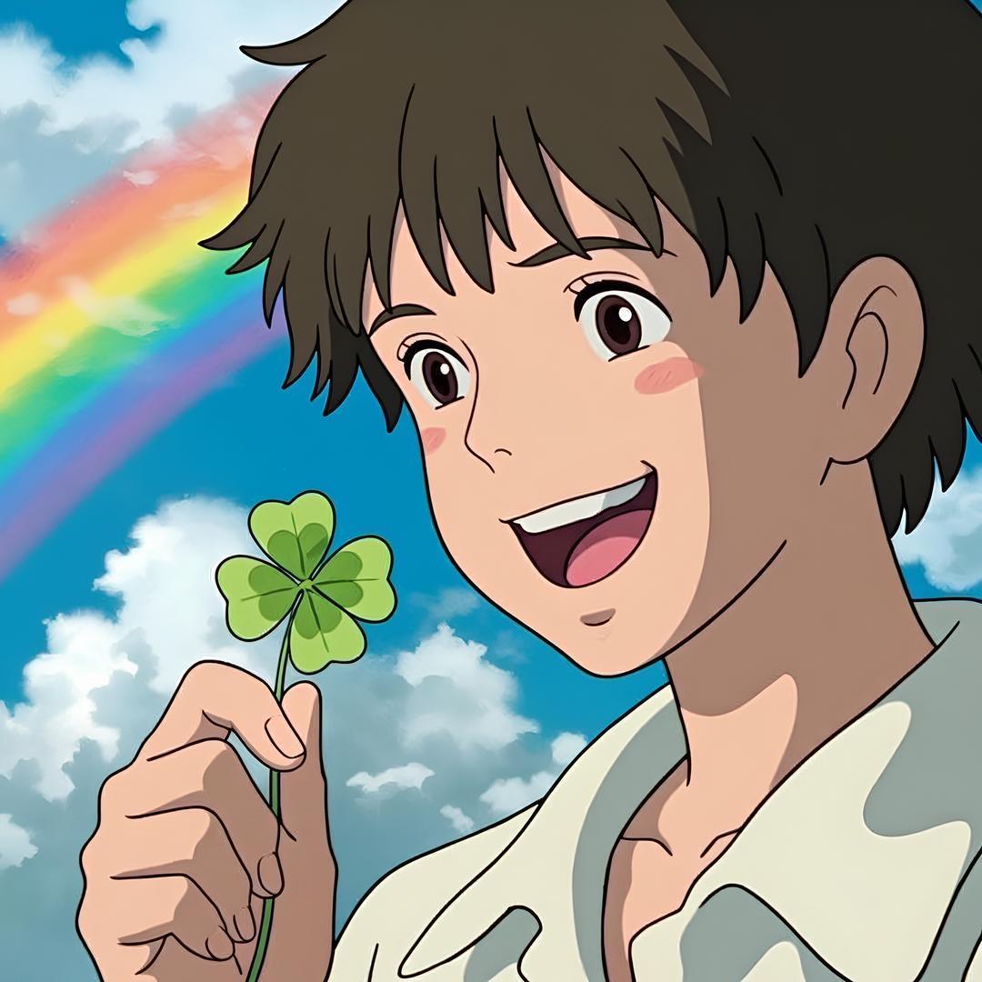 ⚡️钓假鱼的真钓父