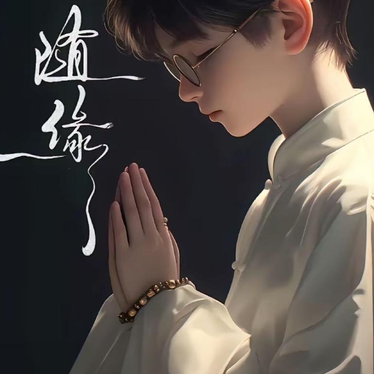 梦缘