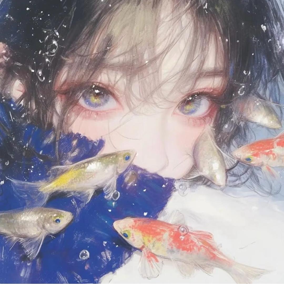 看见稗子