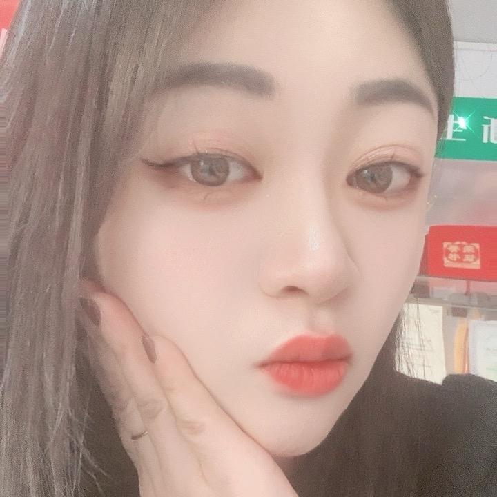 紅👩‍❤️‍💋‍👩💕