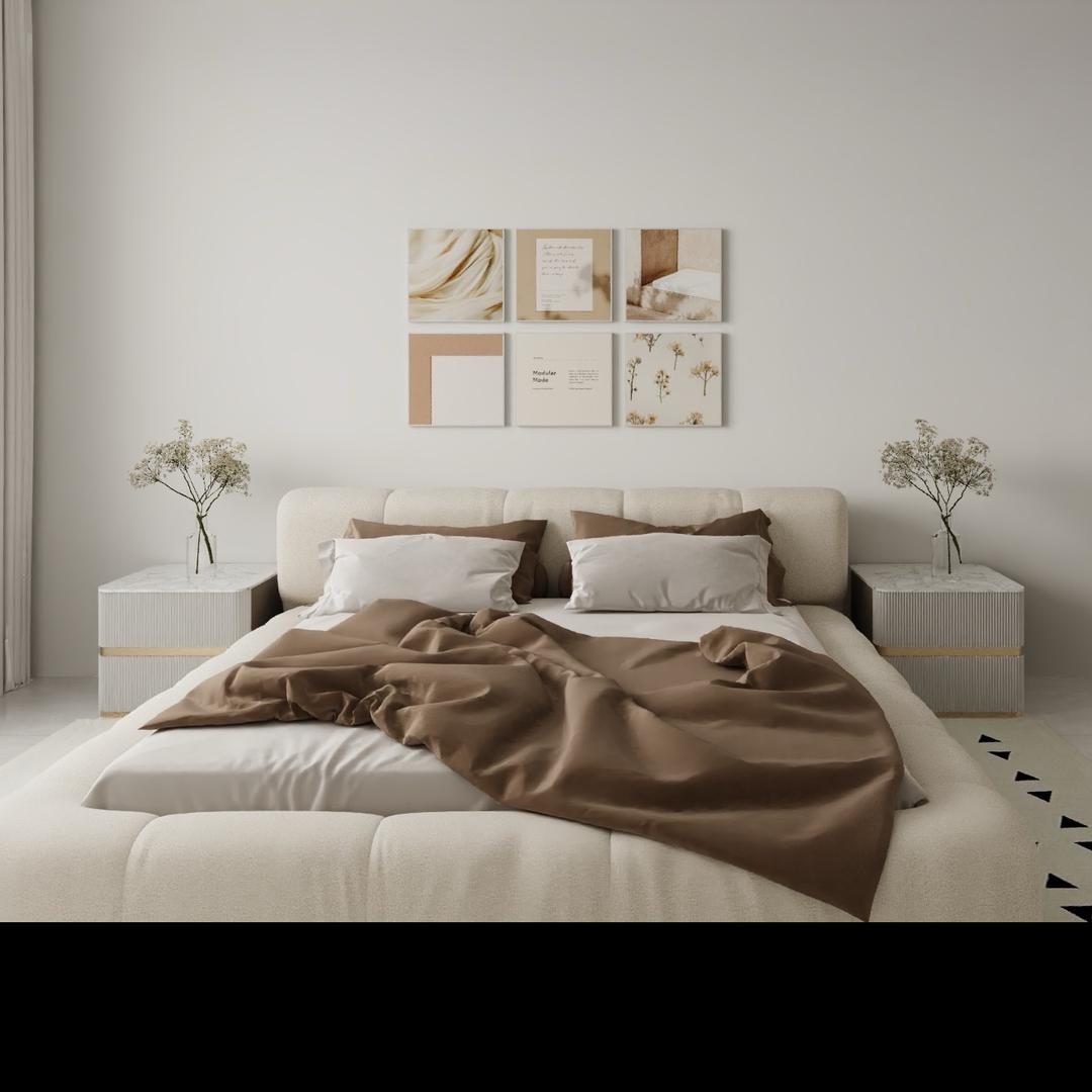 跟着抖音学装修(避坑)