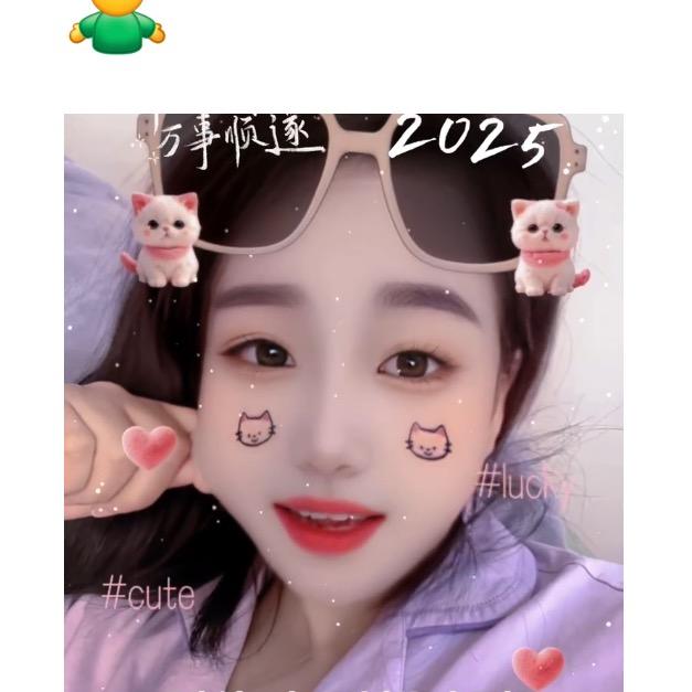 婷婷爱唱歌41869