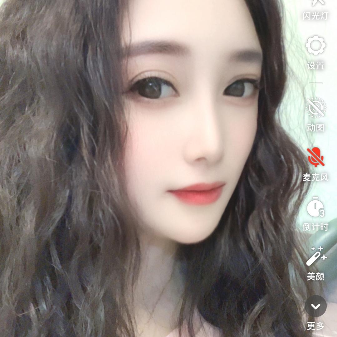 盱眙美食街赋予香#蛤蜊#花甲米线🔥