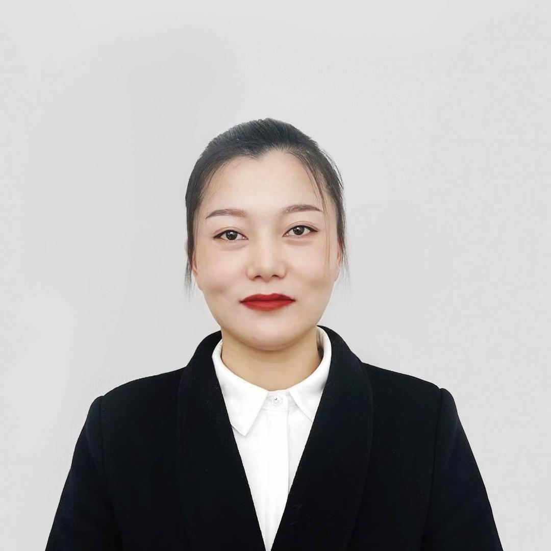 秀地文昌书苑.王晴