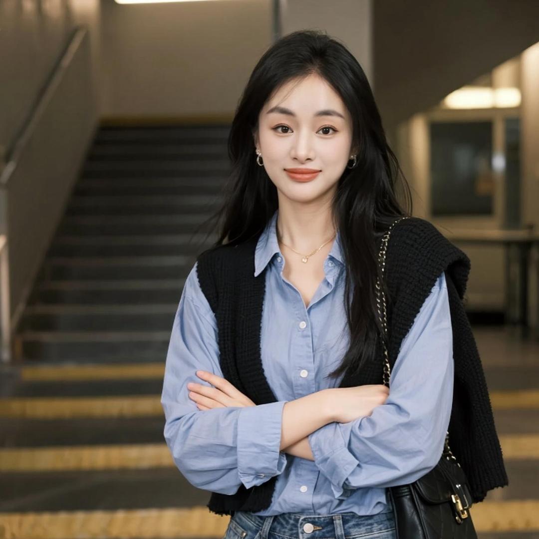 睿妈青少年甄选