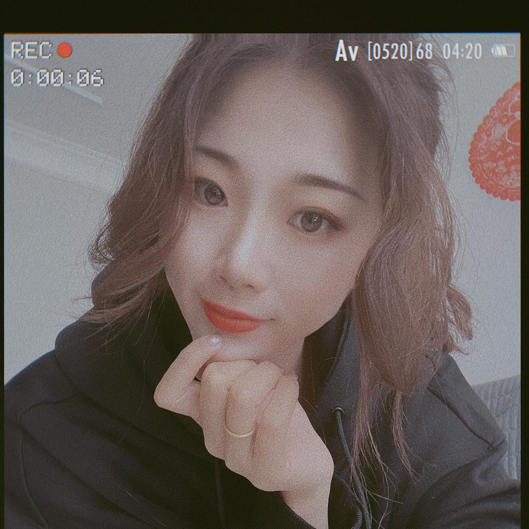 香香的派大星