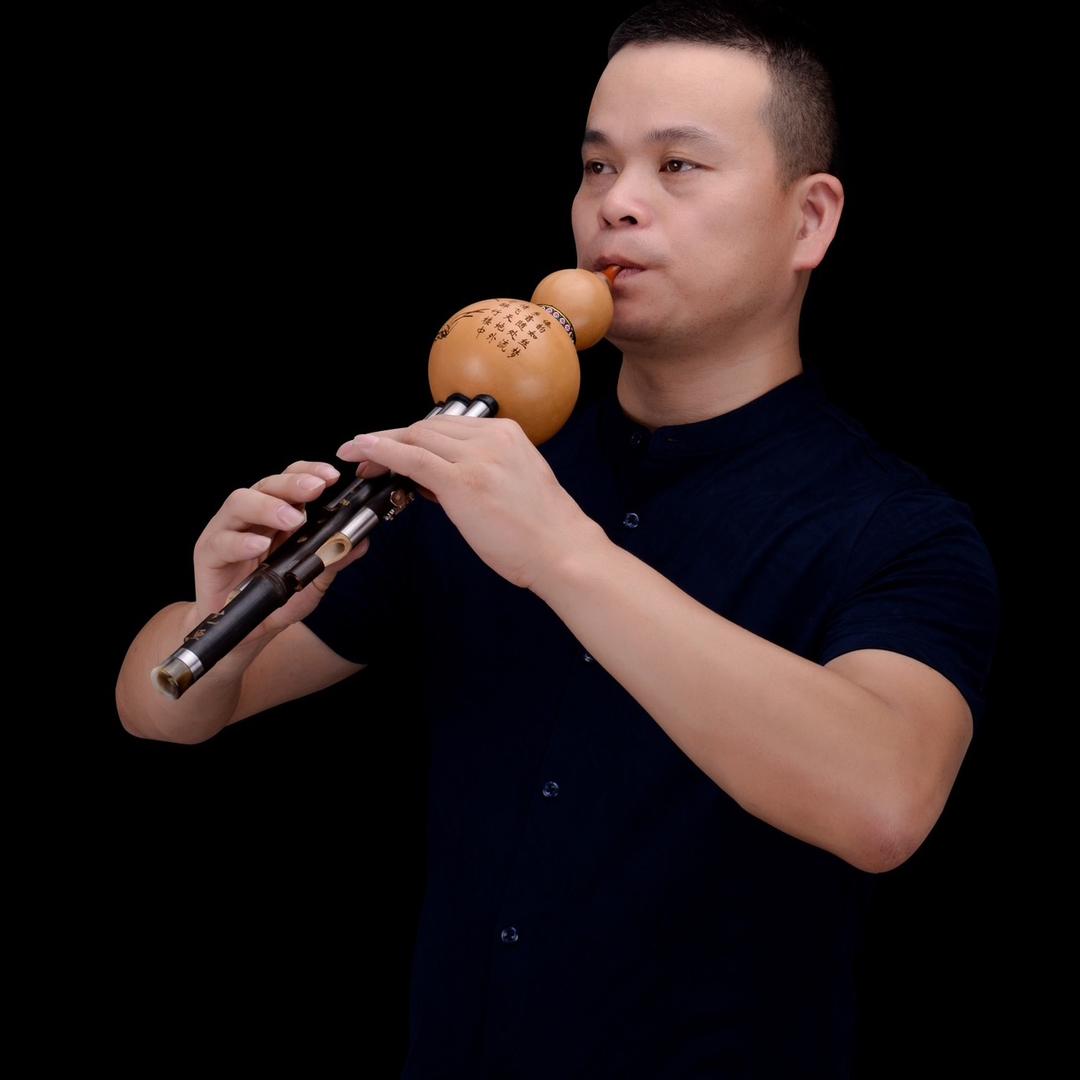 凤聆轩乐器旗舰店