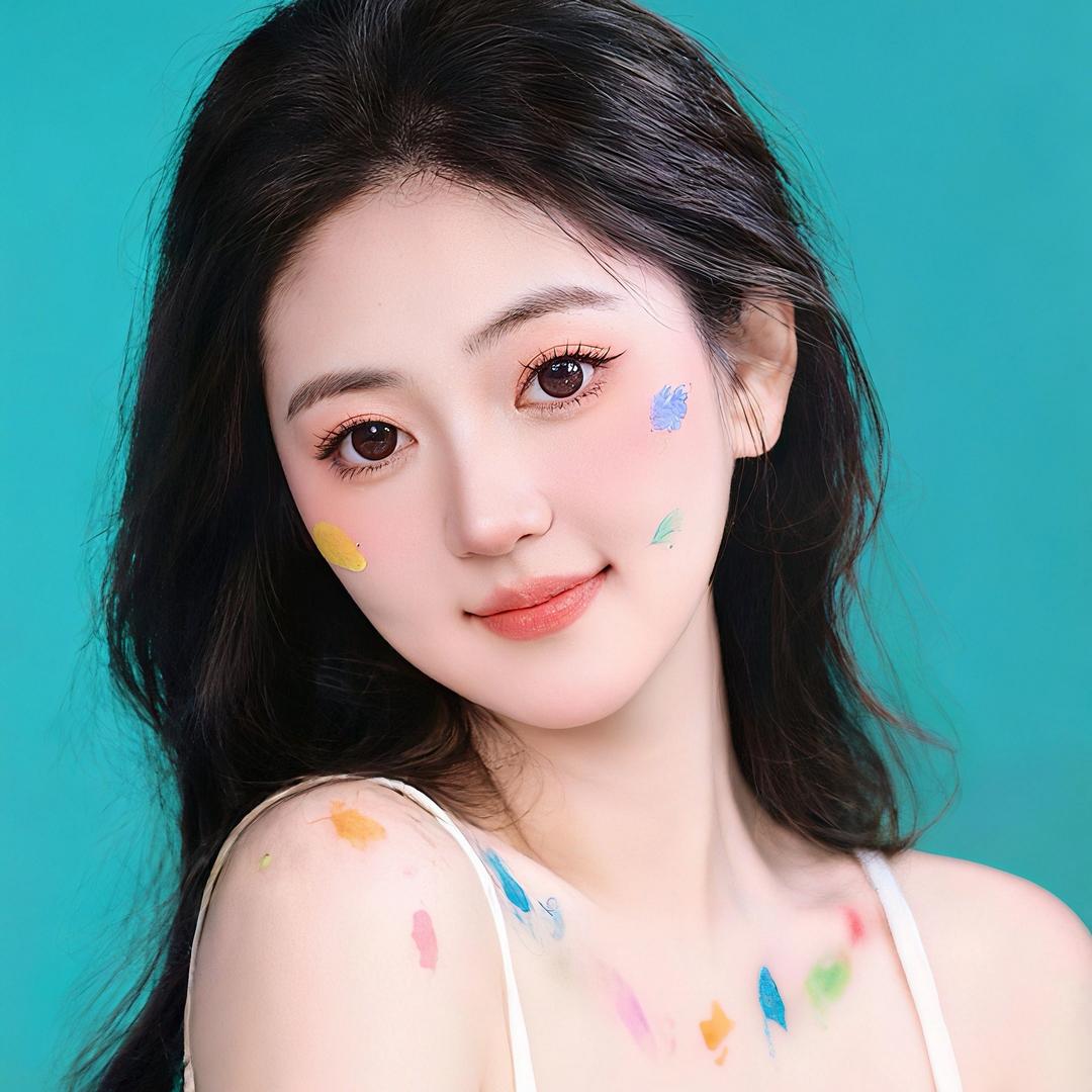 知夏呀