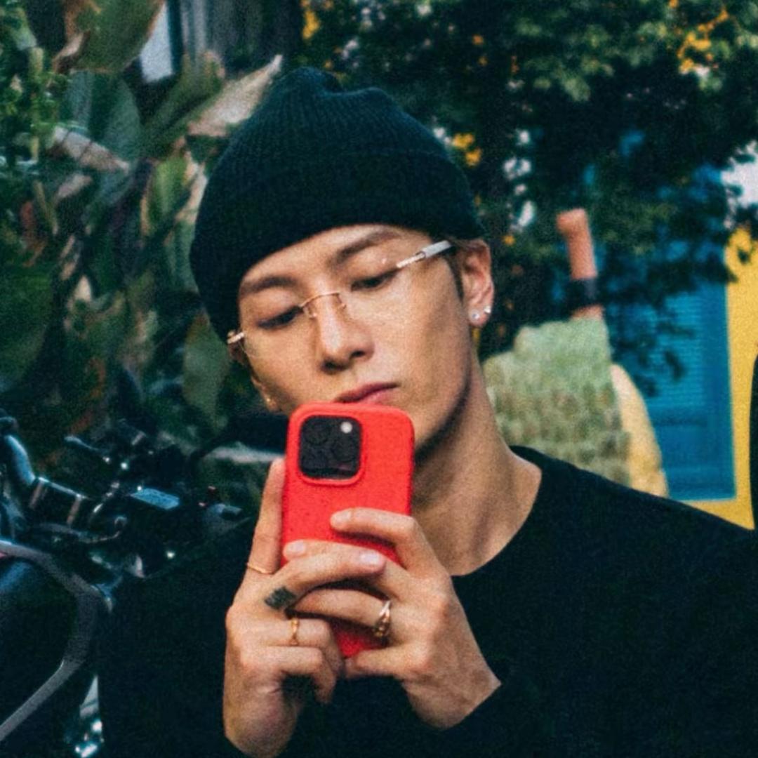 𝓑𝓮𝓵𝓲𝓮𝓿𝓮𝓻 🎧