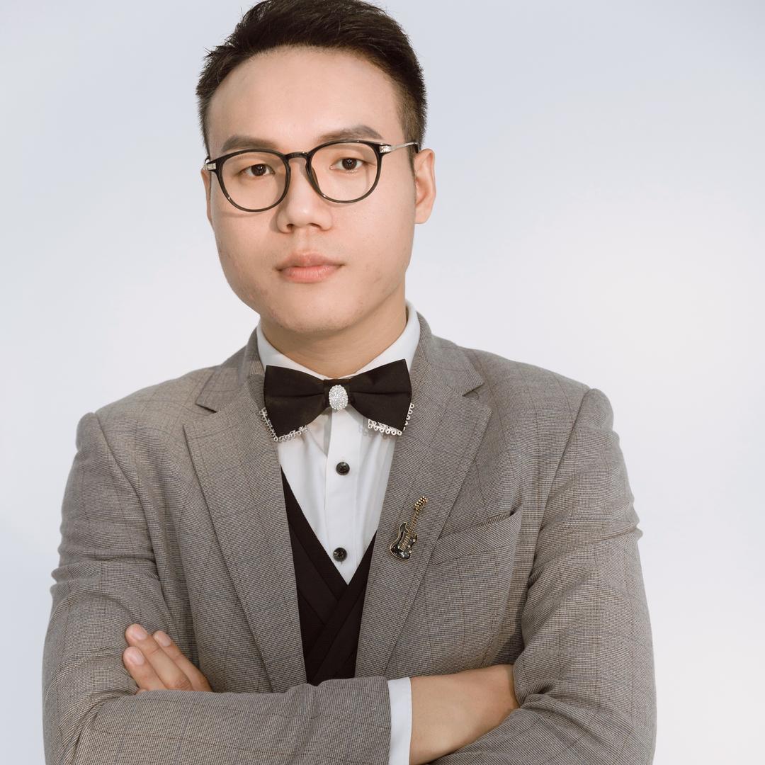 川哥有话说5枣阳贝广