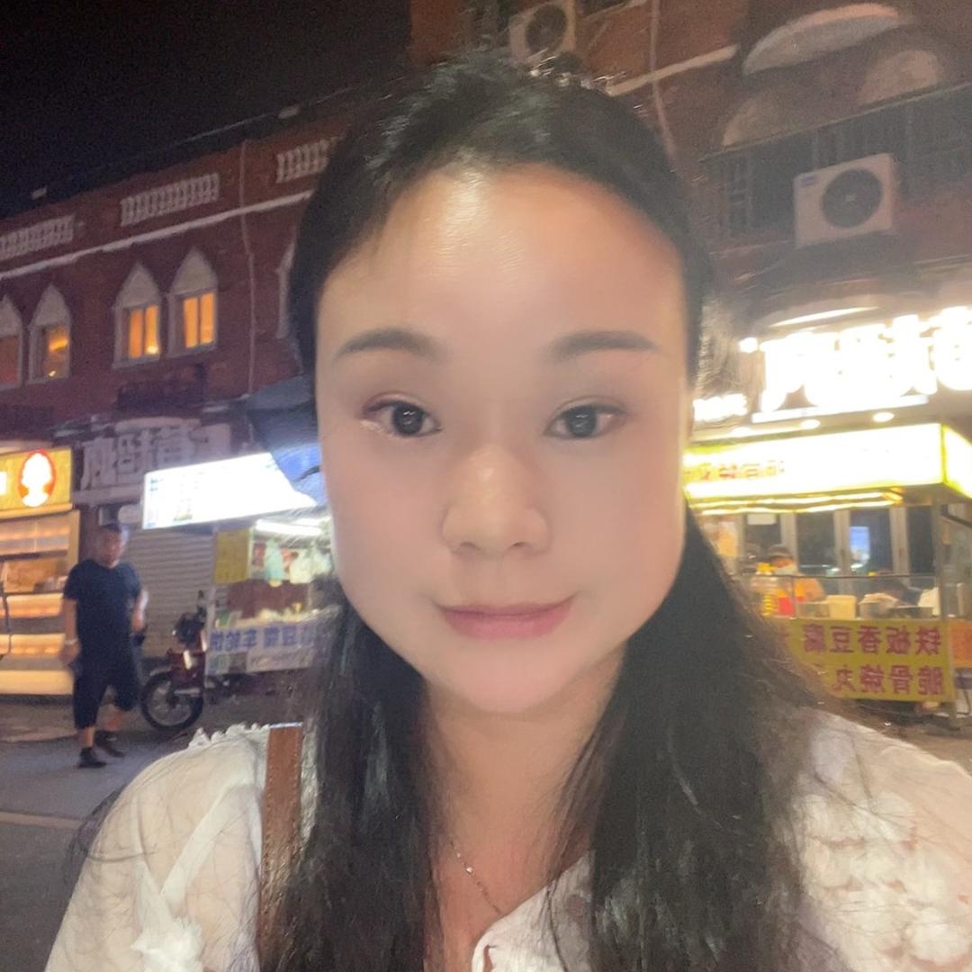 福万家清洁收纳（一群 80 后保洁啊姨）