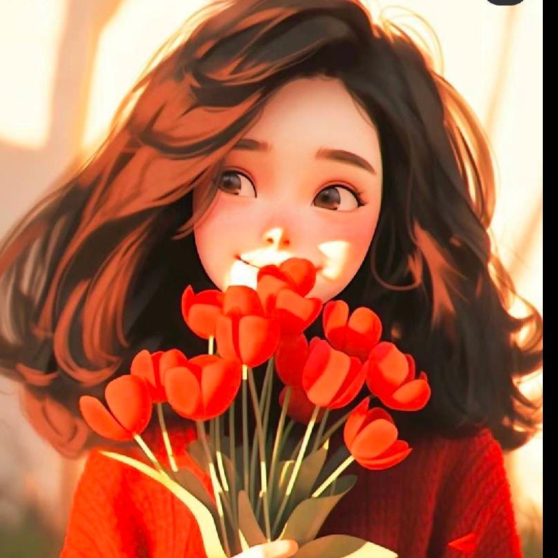 栖岛海景美宿栖岛海景美宿