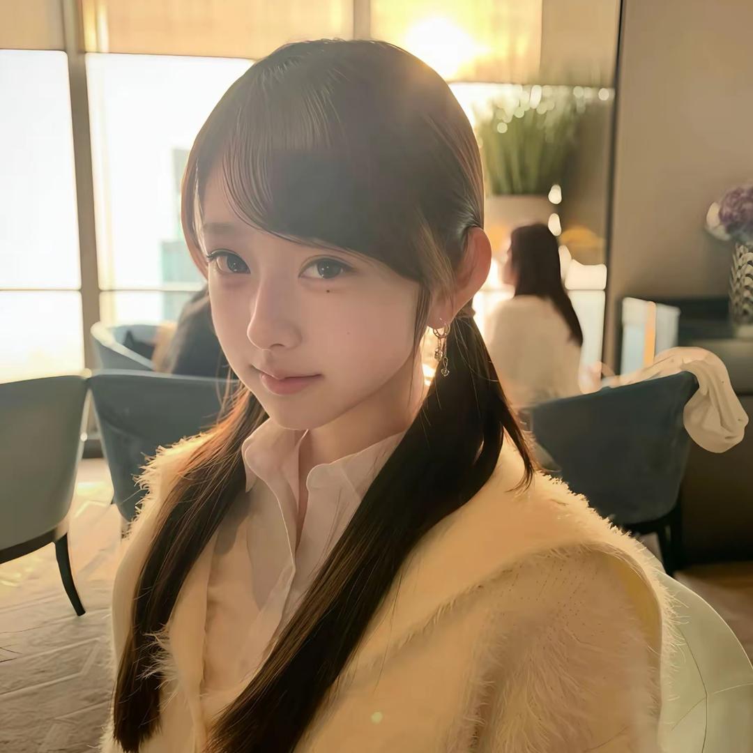 小知
