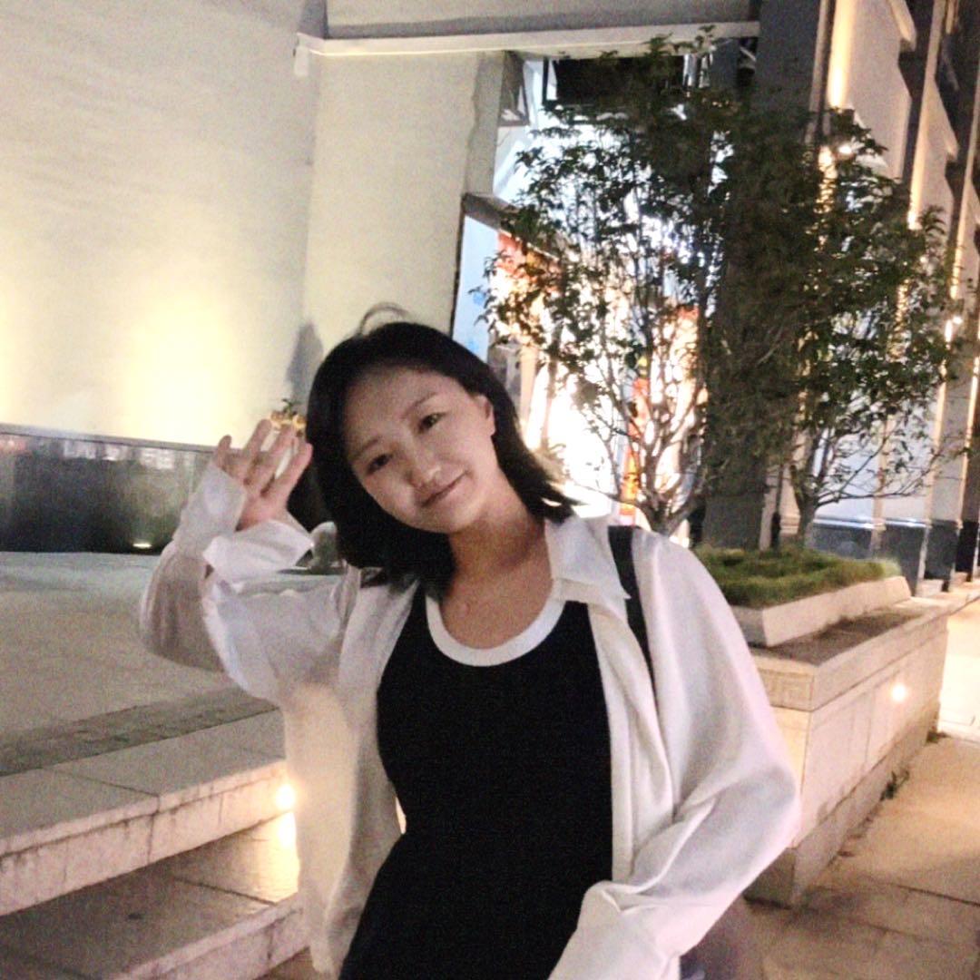 是安然呐