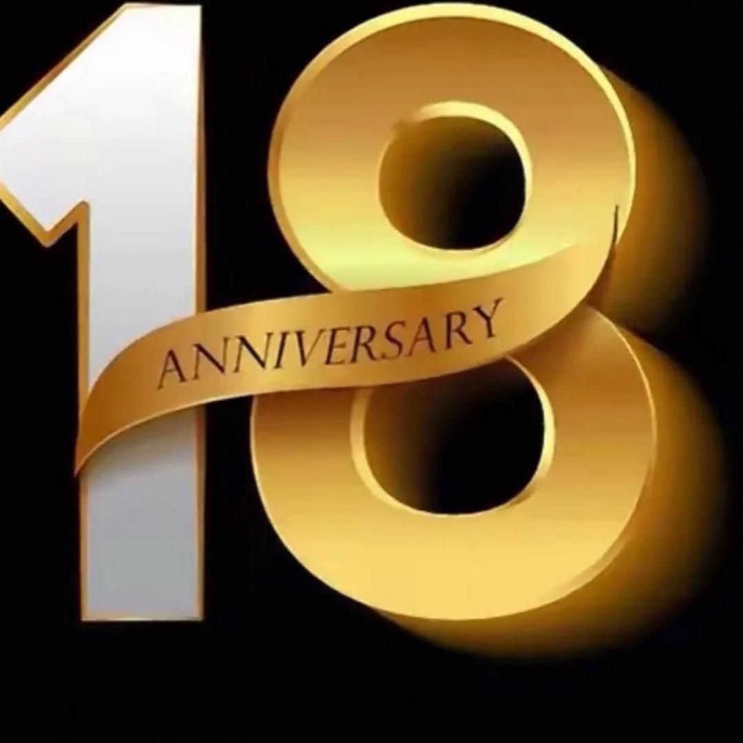 博力斯再生利用